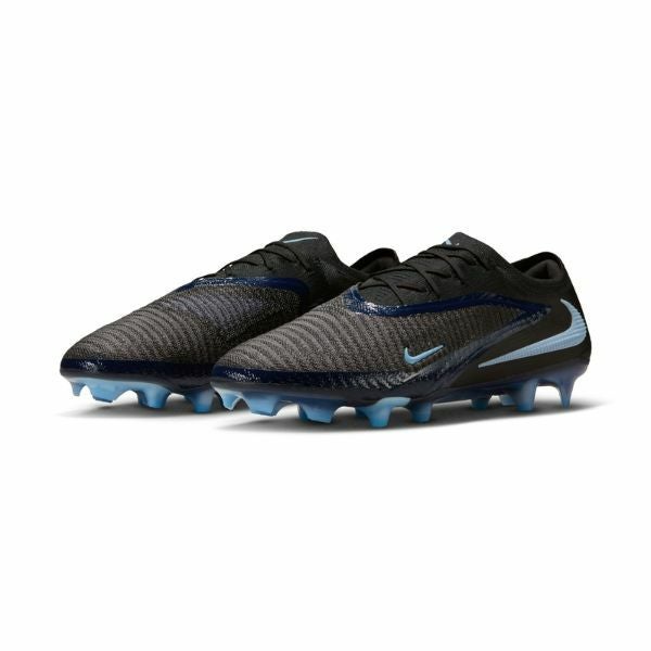 HJ2146-003】ナイキ NIKE ファントム 6 LOW エリート 天然芝用