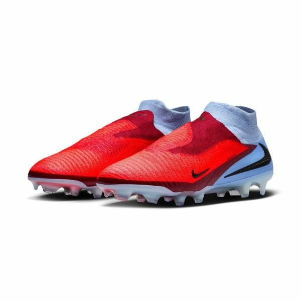 HJ2147-400】ナイキ NIKE ファントム 6 HIGH エリート 天然芝用