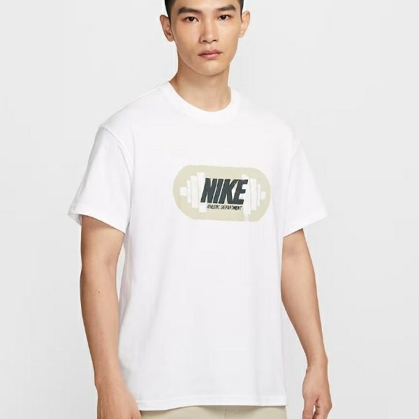 メール便発送可 メンズ マックス90 トレーニング Tシャツ HV4134-100