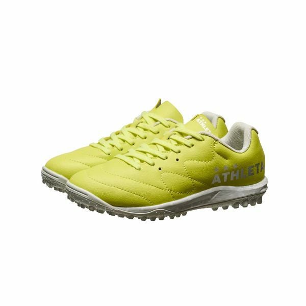 アスレタ ATHLETA Gene MT (ジェネMT) 12014J-FYE ジュニアサッカー
