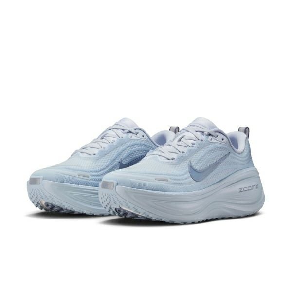 【新品・未使用】ナイキ ボメロプラス　25cm US9 HV8150 完売品 NIKE最大級のクッションニングモデル】ナイキ ボメロプラス （HV8150