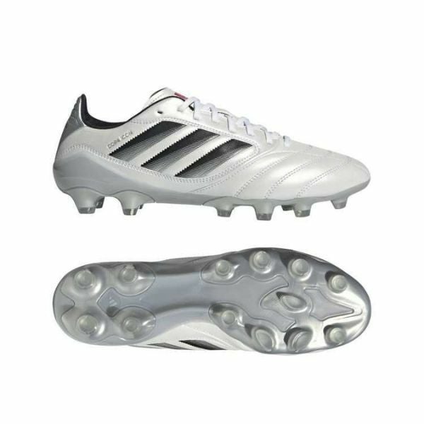 COPA ICON II PRO HG/AG JAPAN