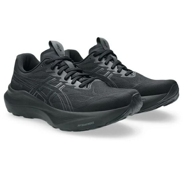 アシックス ゲルカヤノ32 EXTRA WIDE GEL-KAYANO 32 EXTRA WIDE
