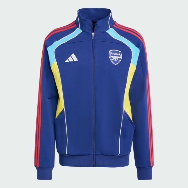 アディダス adidas アーセナル フェスティバルパック ダブルニット