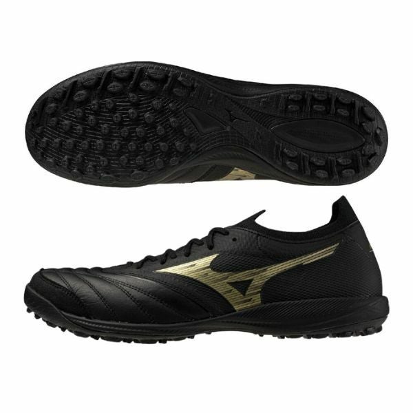 ミズノ MIZUNO モレリア SALA TF 青山敏弘 サンフレッチェ広島 MIZUNO