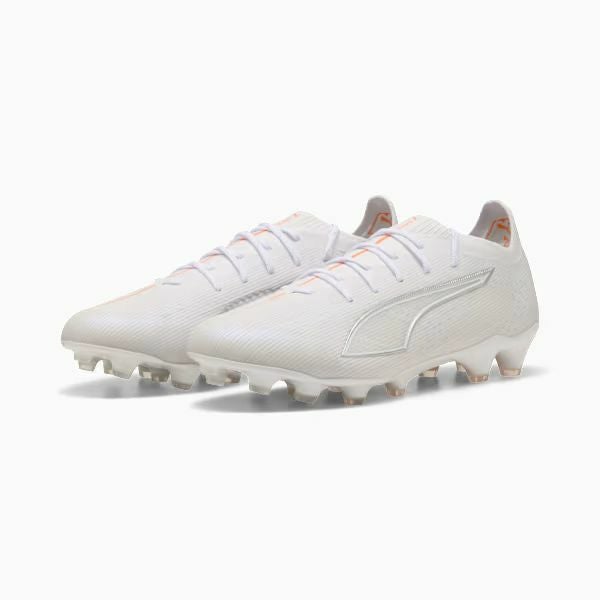 quavo専用 プーマ PUMA サッカースパイク ウルトラ 6 プロ 土・人工芝 / ULTRA 6
