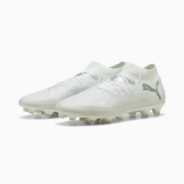 プーマ PUMA サッカースパイク ウルトラ 6 アルティメット 土・人工芝