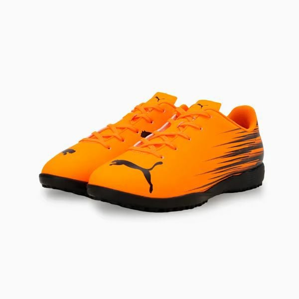 プーマ PUMA フューチャー 8 プレイ TT + ミッド / FUTURE 8 PLAY TT+