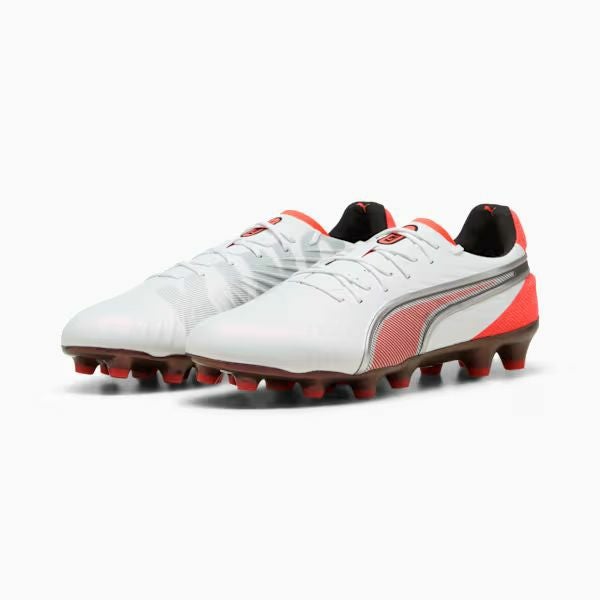 プーマ PUMA サッカースパイク ウルトラ 6 プロ 土・人工芝 / ULTRA 6