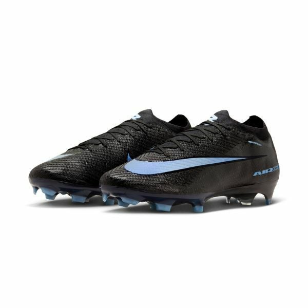 PUMA エヴォスピード400ニトロ2 25.5 プーマ 陸上スパイク 400ニトロll