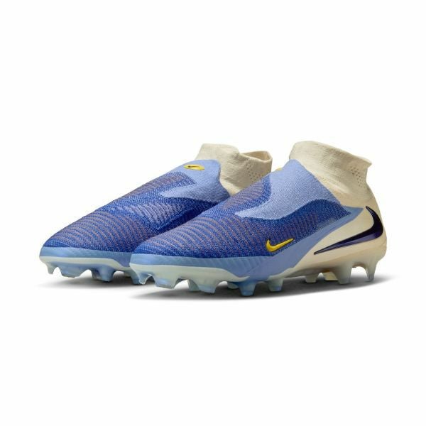HQ2328-400】ナイキ NIKE ファントム 6 HIGH エリート 天然芝用