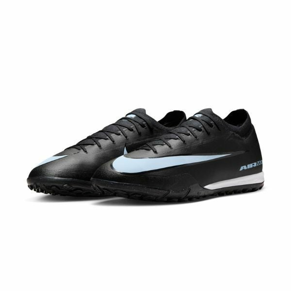 ナイキ NIKE マーキュリアル ヴェイパー 16 プロ TF(土/人工芝) FQ8687