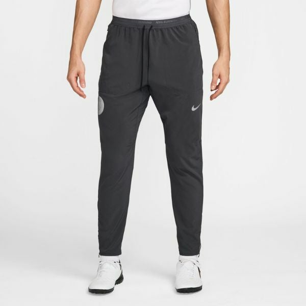 ナイキ NIKE フランス代表 2026 ストライク ロングパンツ KPZ IB4611