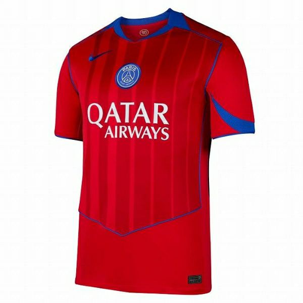 アディダス adidas サッカー日本代表 2026 アウェイ レプリカ