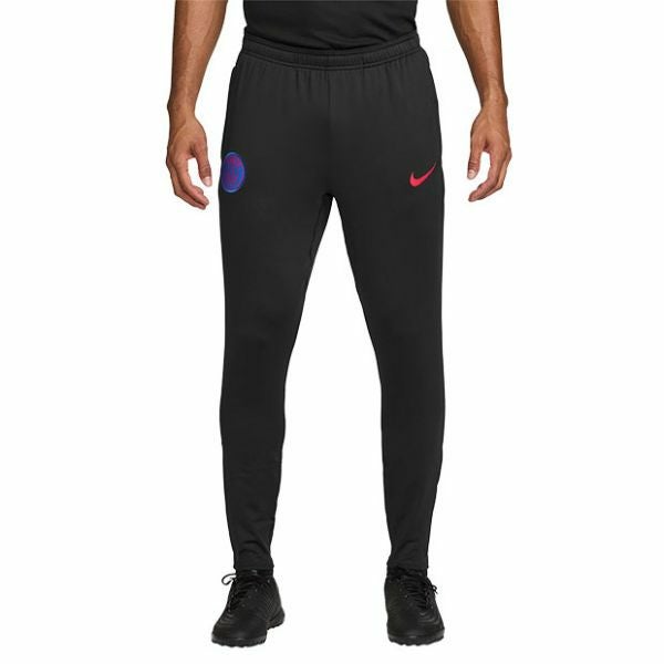 ナイキ NIKE 25/26 パリサンジェルマン(PSG) ストライク サッカー