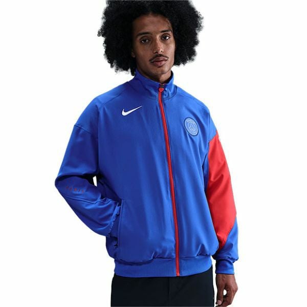 ナイキ NIKE イングランド代表 2026 ストライク ドリルトップ IB4993