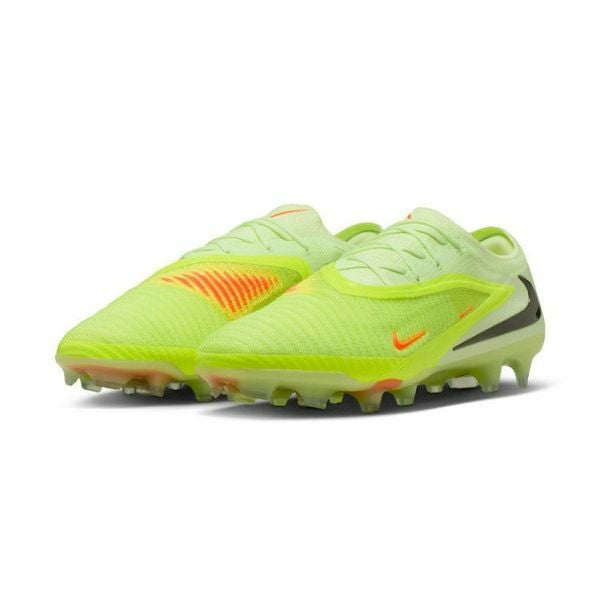 DV4330-800】ナイキ NIKE ティエンポ レジェンド 10 エリート AG-PRO