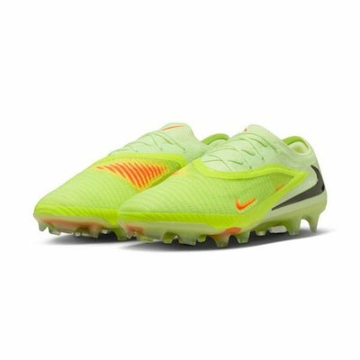 DV4330-701】ナイキ NIKE ティエンポ レジェンド 10 エリート AG-PRO 
