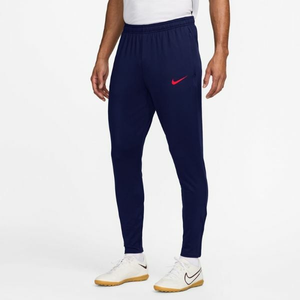 ナイキ NIKE 25/26 パリサンジェルマン(PSG) ストライク サッカー