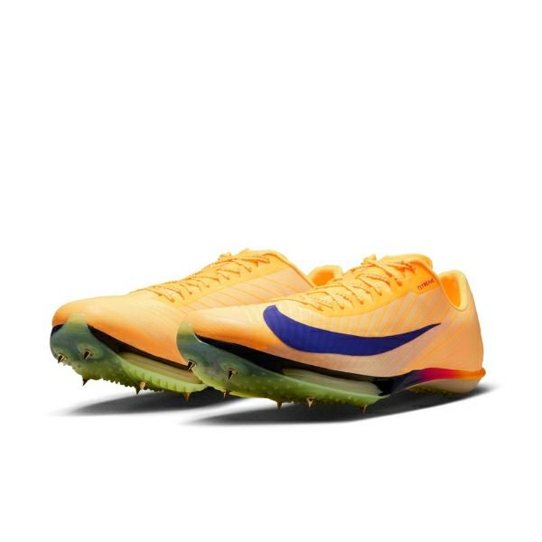 NIKEスポーツウェア　総額二万超え NIKE（ナイキ） メンズ 半袖 機能 Tシャツ DF HBR GFX PACK S/S T