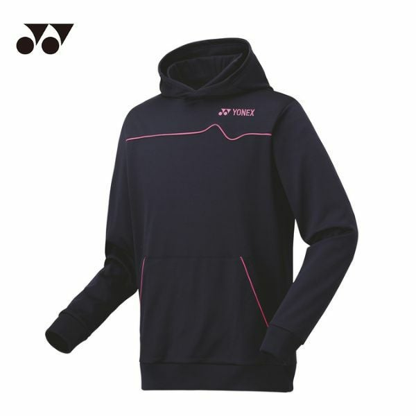 大特価】ヨネックス YONEX ユニセックス パーカー(アウター/トップス