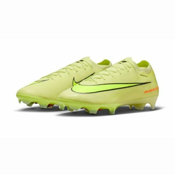 FQ1457-302】ナイキ NIKE マーキュリアル ヴェイパー 16 エリート 天然