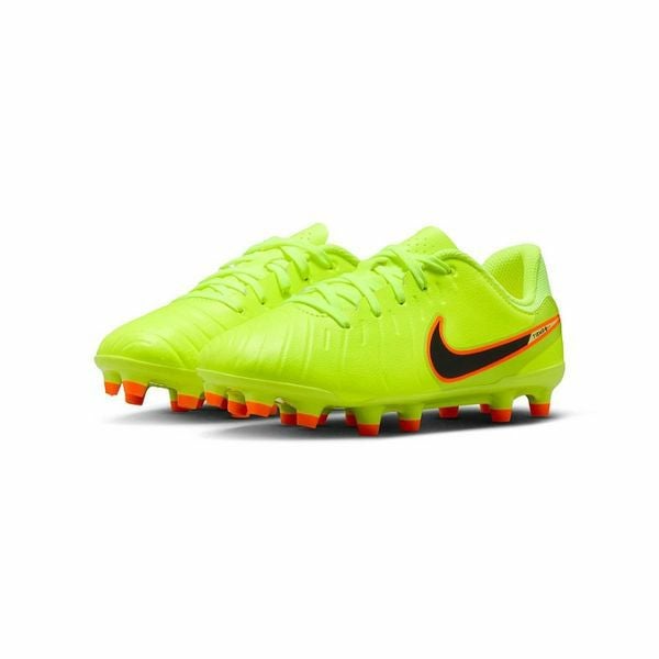ナイキ NIKE ジュニア ファントム GX 2 アカデミー FG/MG(天然芝/人工