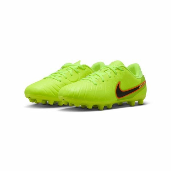 ナイキ NIKE ジュニア ファントム GX 2 アカデミー FG/MG(天然芝/人工
