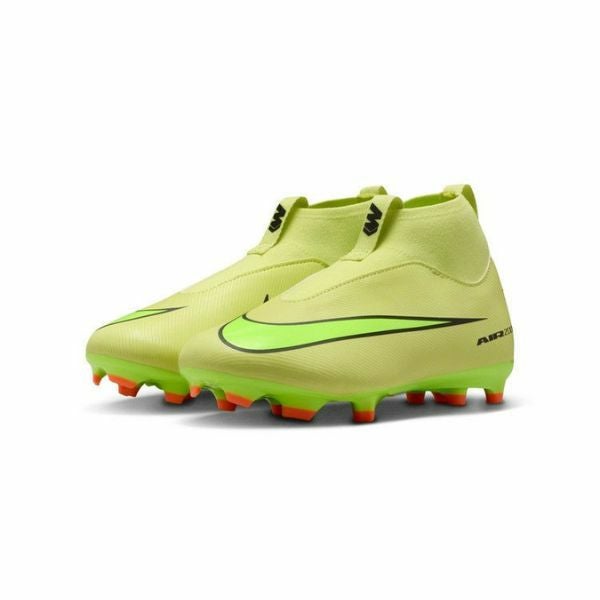 ナイキ NIKE ジュニア マーキュリアル スーパーフライ 10 アカデミー