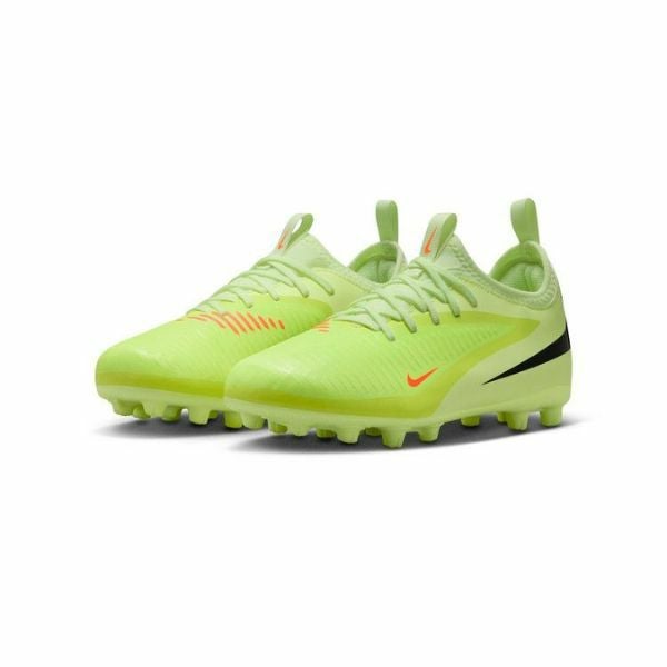 ナイキ NIKE ジュニア ファントム GX 2 アカデミー FG/MG(天然芝/人工