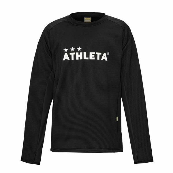 長袖トレーニングウェア サッカー Nike バルセロナ FC Barcelona 00s