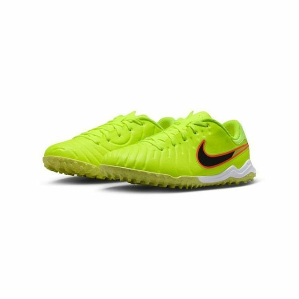 ナイキ NIKE ジュニア ティエンポ レジェンド 10 アカデミー TF(土