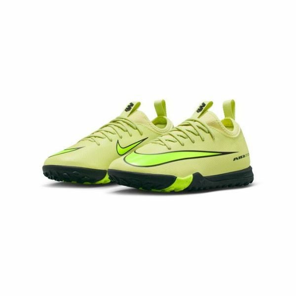 ナイキ NIKE ジュニア マーキュリアル ヴェイパー 16 アカデミー TF(土