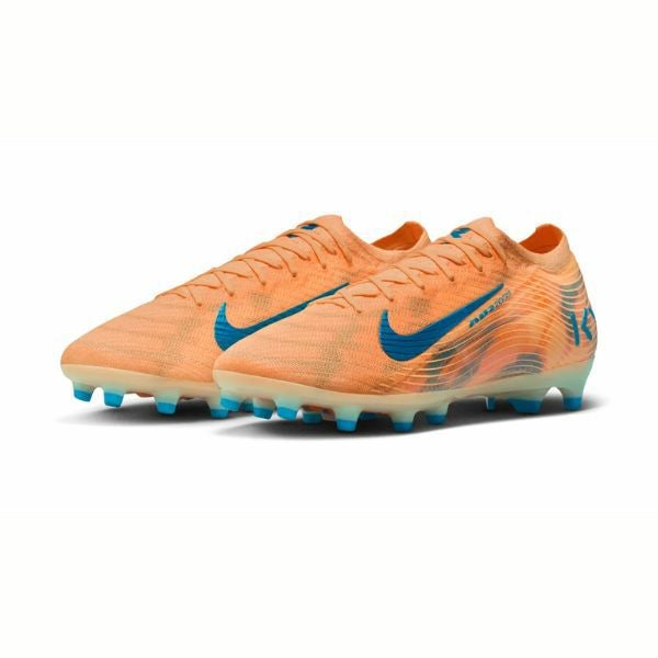 IO0927-800】ナイキ NIKE マーキュリアル ヴェイパー 16 エリート KM