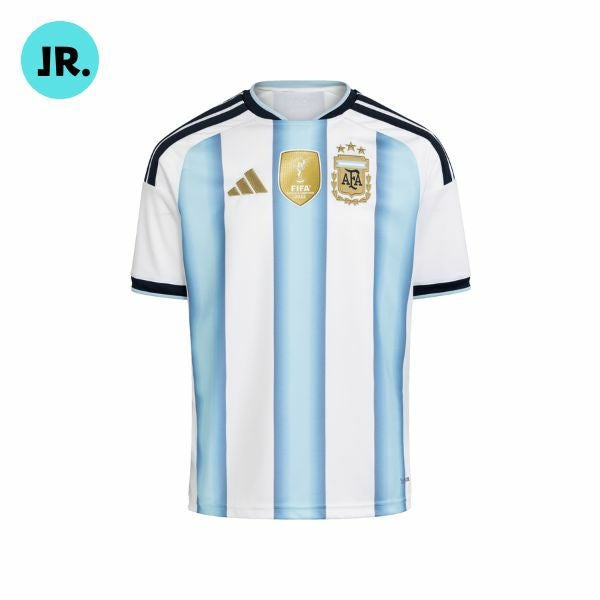 アディダス adidas サッカー日本代表 2026 アウェイ レプリカ