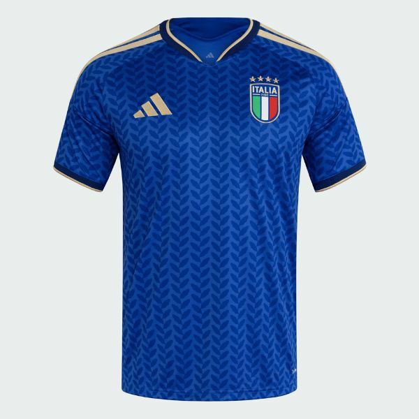 adidas フランス代表 サッカーウェア 青 値引きok アディダス adidas イタリア代表 2026 ホーム レプリカ ユニフォーム