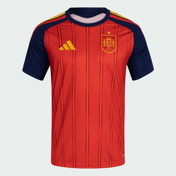 アディダス adidas ドイツ代表 2026 ホーム レプリカ ユニフォーム