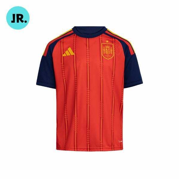 ナイキ NIKE ジュニア FC バルセロナ 2025/26 スタジアム ホーム