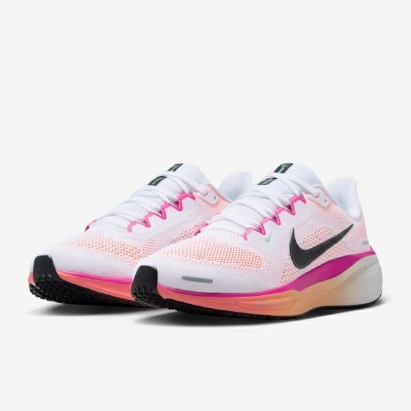 ナイキ W NIKE STRUCTURE 26 ナイキ ストラクチャー