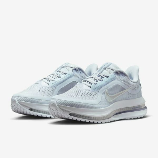 ナイキ ウィメンズ ペガサス プレミアム HQ2593-006 レディス