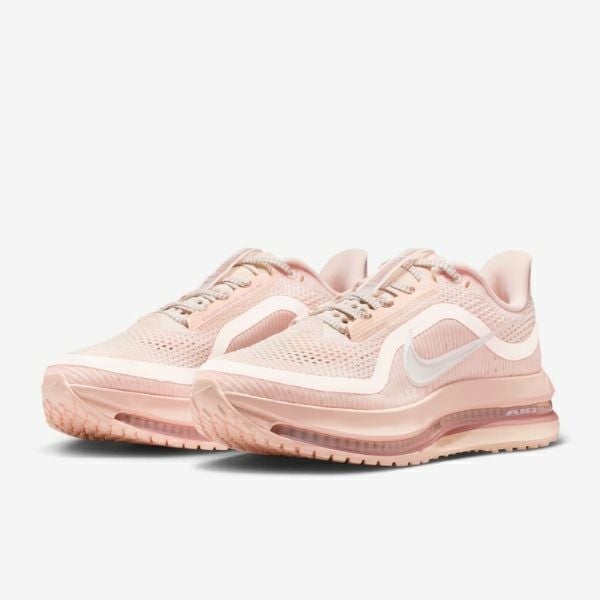 ナイキ W NIKE STRUCTURE 26 ナイキ ストラクチャー