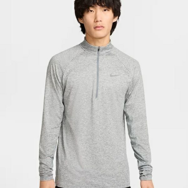 ナイキ ストライド メンズ Dri-FIT ニット ランニングパンツ HV4547