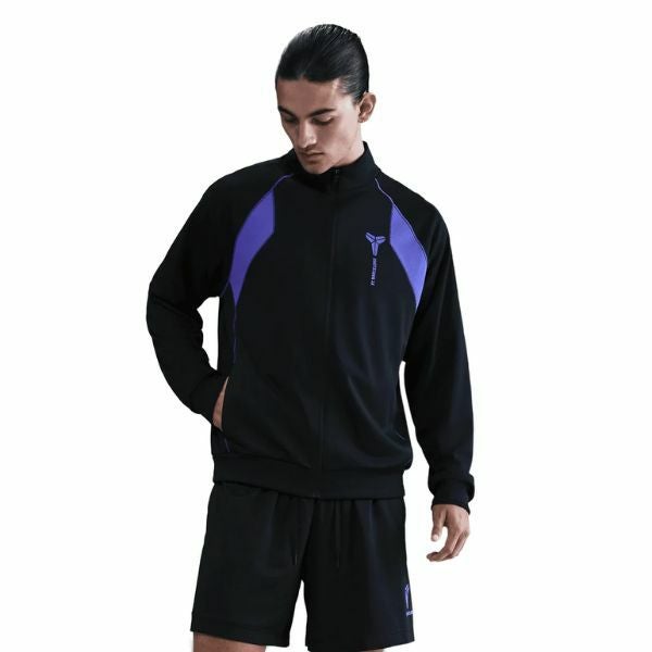 ナイキ NIKE フランス代表 AWF オールウェザー ウーヴン ジャケット