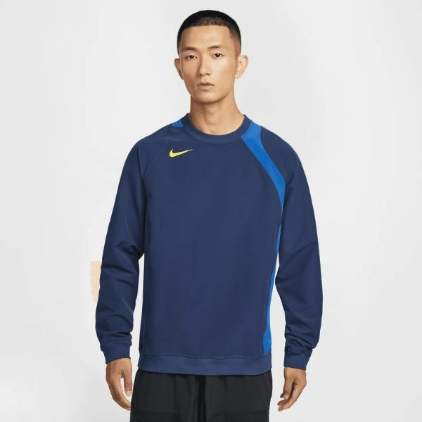 ナイキ NIKE イングランド代表 2026 アンセムジャケット IH1761-100