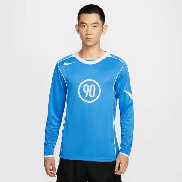 ナイキ NIKE ブラジル代表 ストライク シャツ IQ3294-010 ジョーダン
