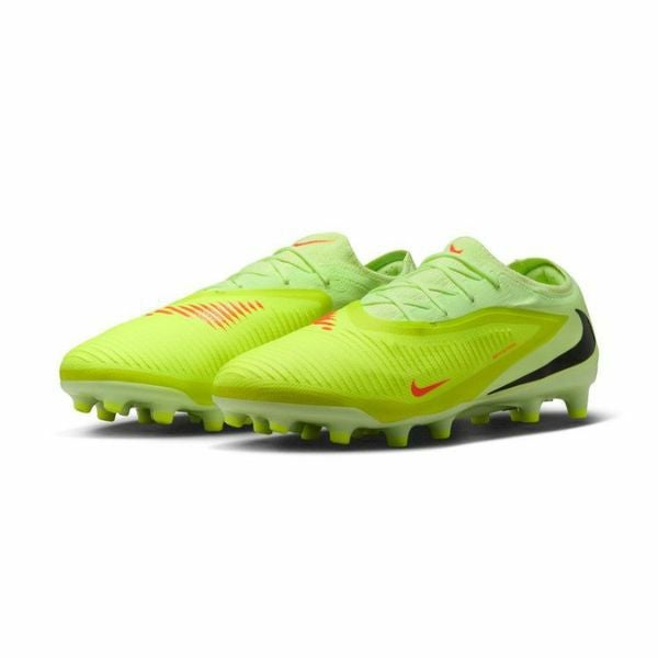 HQ2335-800】ナイキ NIKE ファントム 6 LOW エリート 人工芝用