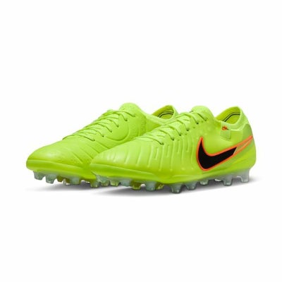 IB4469-146】ナイキ NIKE ティエンポ マエストロ エリート 人工芝 