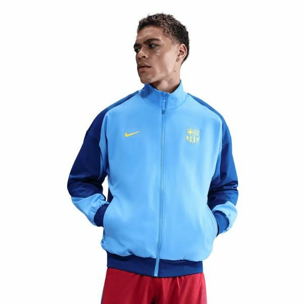 ナイキ NIKE イングランド代表 AWF オールウェザー ウーヴン