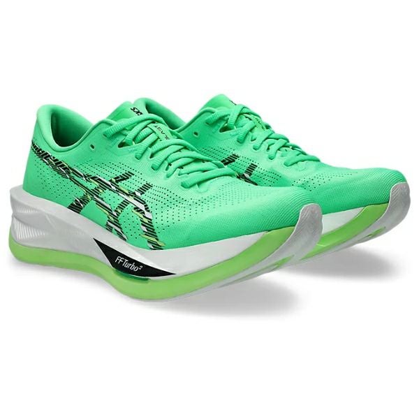 アシックス ゲルカヤノ32 GEL-KAYANO 32 1011C052-600 ランニング
