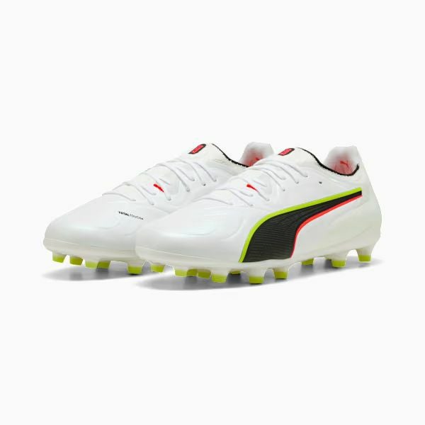 プーマ PUMA サッカースパイク ウルトラ 6 プロ 土・人工芝 / ULTRA 6